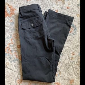 PrAna Hiking Pants